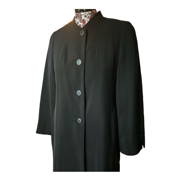 Utex Design coat - Picture 2 of 10